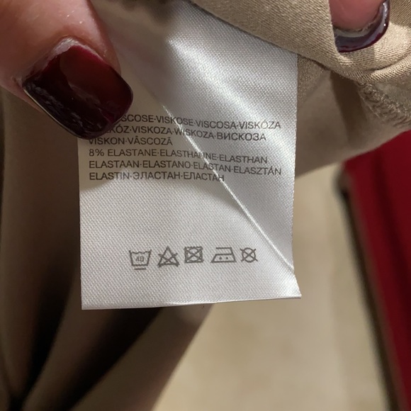 Top it off - Picture 7 of 7